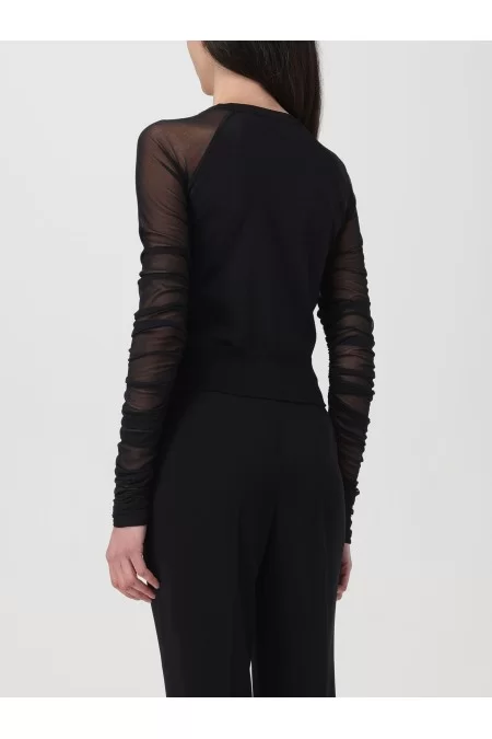 PINKO Top donna PINKO Top elegante e di alta qualità del marchio PINKO Pezzi Unici
