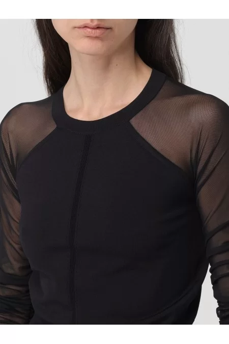 PINKO Top donna PINKO Top elegante e di alta qualità del marchio PINKO Pezzi Unici