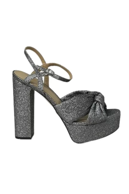 MICHAEL KORS JOSIE PLATFORM Soddisfazione Garantita