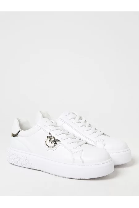 PINKO Descrizione: Sneakers di alta qualità di PINKO, design elegante e confortevole Negozi Online