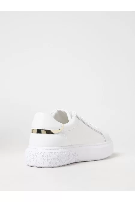 PINKO Descrizione: Sneakers di alta qualità di PINKO, design elegante e confortevole Negozi Online