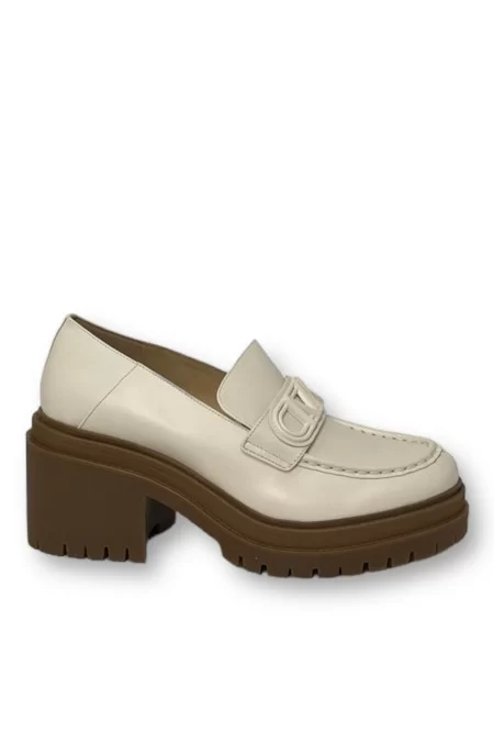 MICHAEL KORS ROCCO HEELED Acquista Ora