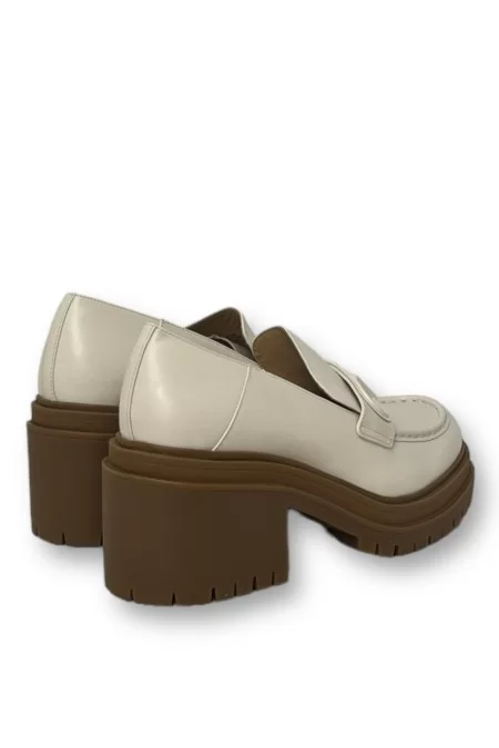 MICHAEL KORS ROCCO HEELED Acquista Ora