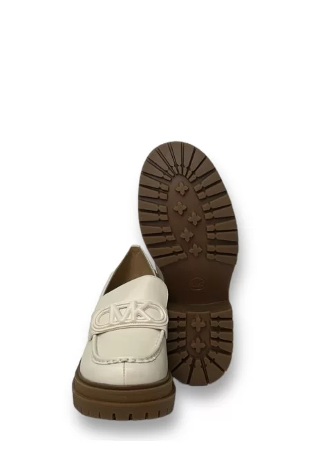 MICHAEL KORS ROCCO HEELED Acquista Ora
