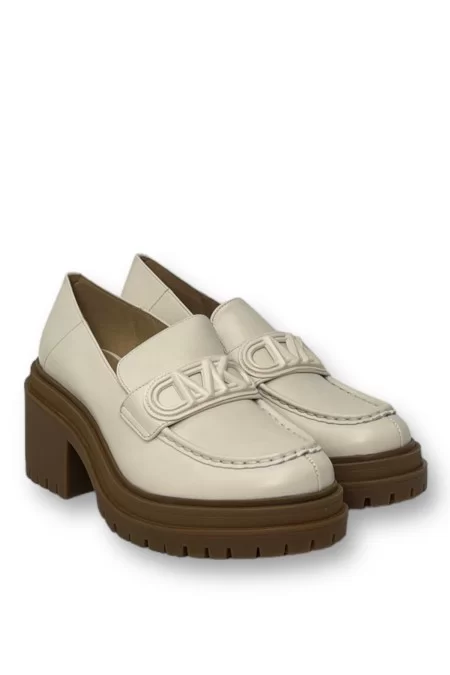 MICHAEL KORS ROCCO HEELED Acquista Ora