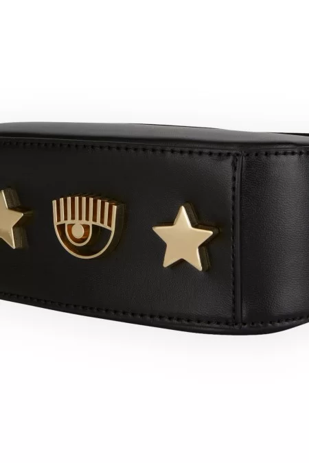 CHIARA FERRAGNI BORSA CAIA Consegna Veloce