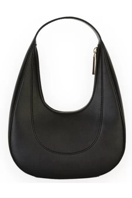 CHIARA FERRAGNI BORSA CAIA Consegna Veloce