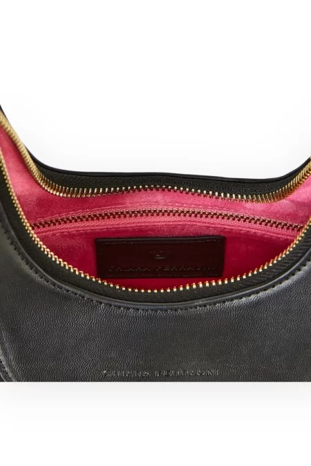 CHIARA FERRAGNI BORSA CAIA Consegna Veloce