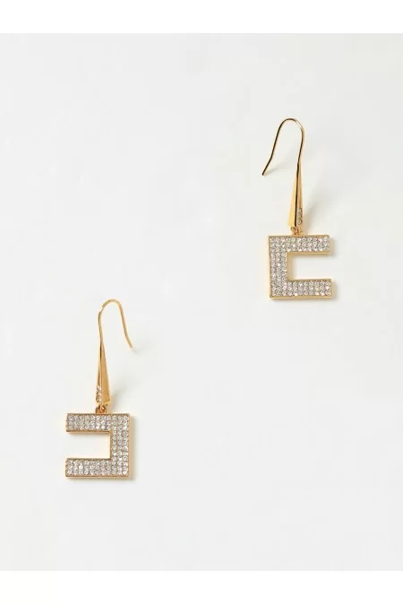ELISABETTA FRANCHI ORECCHINI Shopping Online