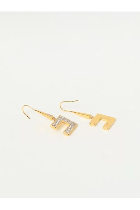 ELISABETTA FRANCHI ORECCHINI Shopping Online