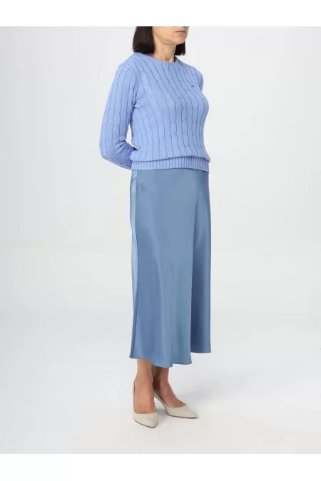 POLO RALPH LAUREN DONNA JULIANNA PULLOVER Novità
