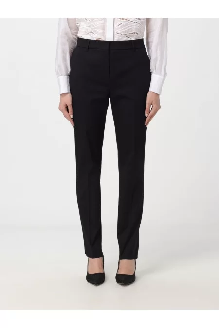 MAX MARA STUDIO STEMMA Offerta