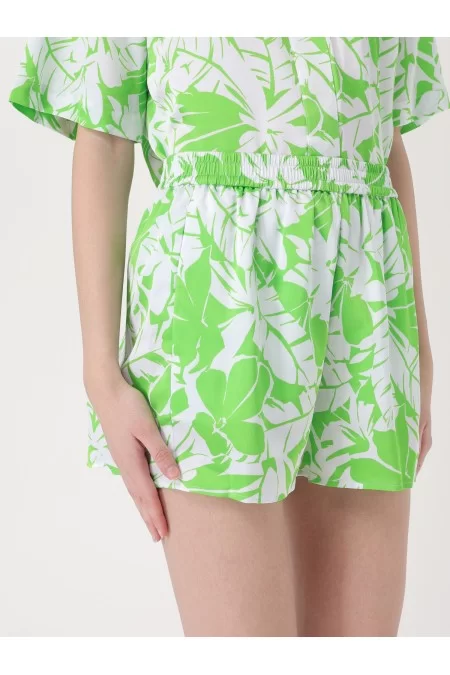 MICHAEL KORS SHORTS Economico