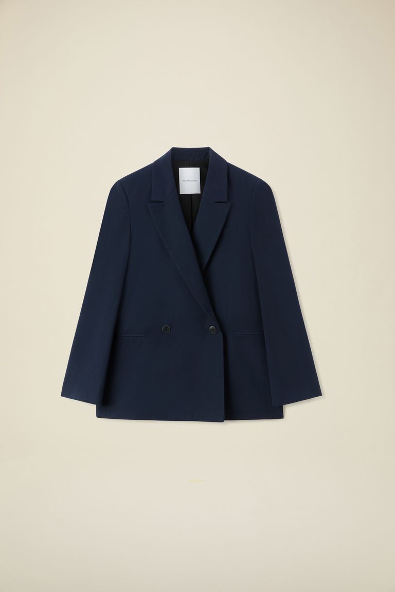 Pomandere Giacca doppiopetto Shopping Online