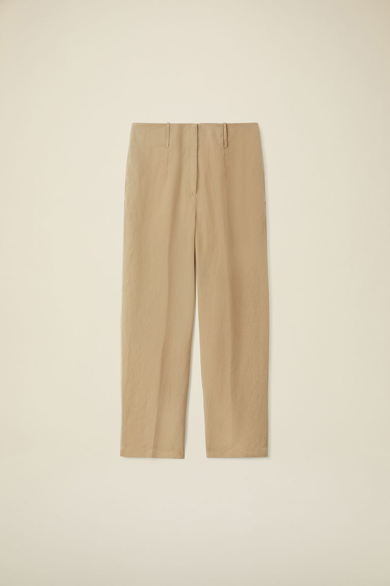 Pomandere Pantalone couture In Vendita