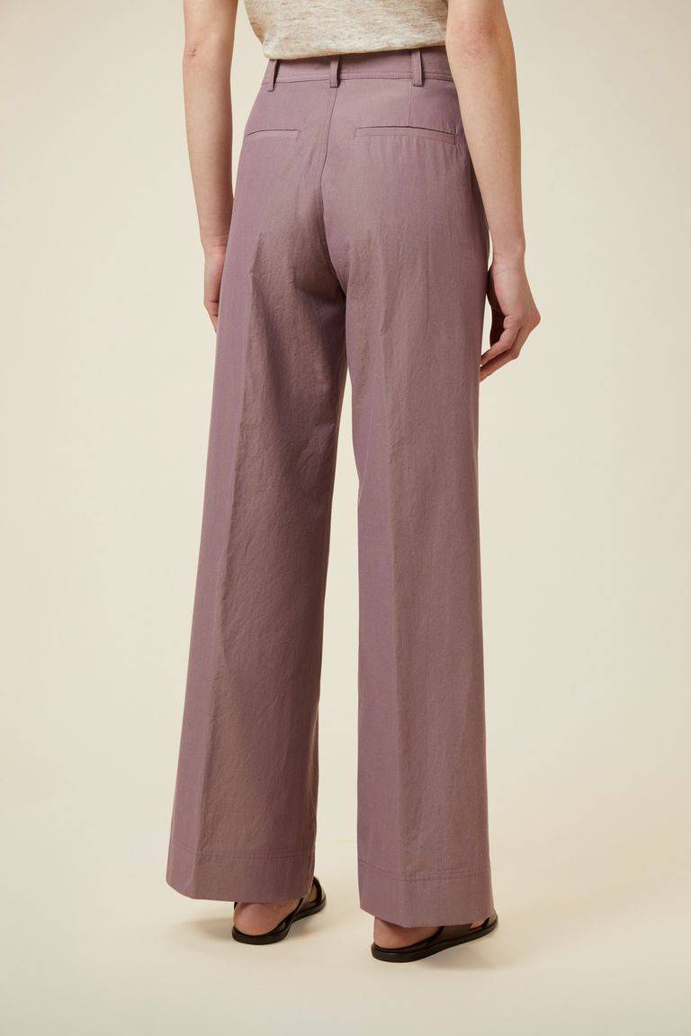 Pomandere Pantalone palazzo I Più Venduti