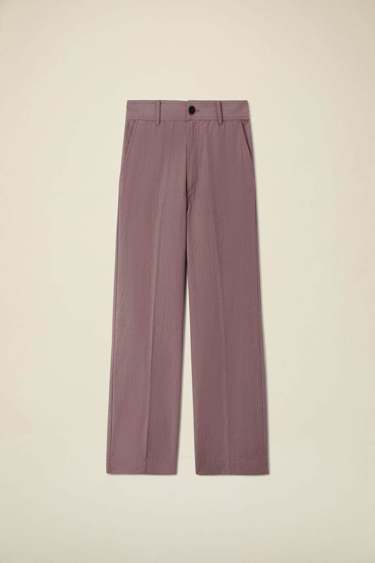 Pomandere Pantalone palazzo I Più Venduti