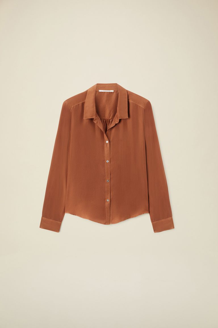 Pomandere Camicia iconica Offerta