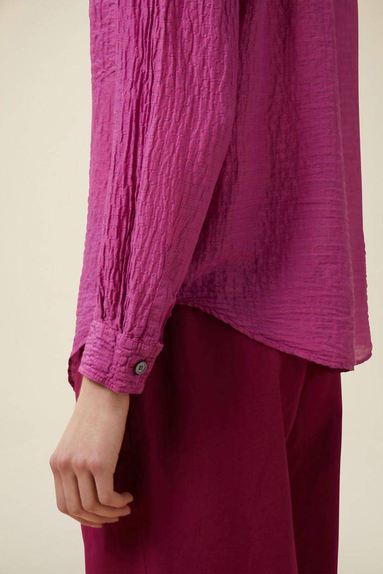 Pomandere Camicia con taschino I Più Venduti