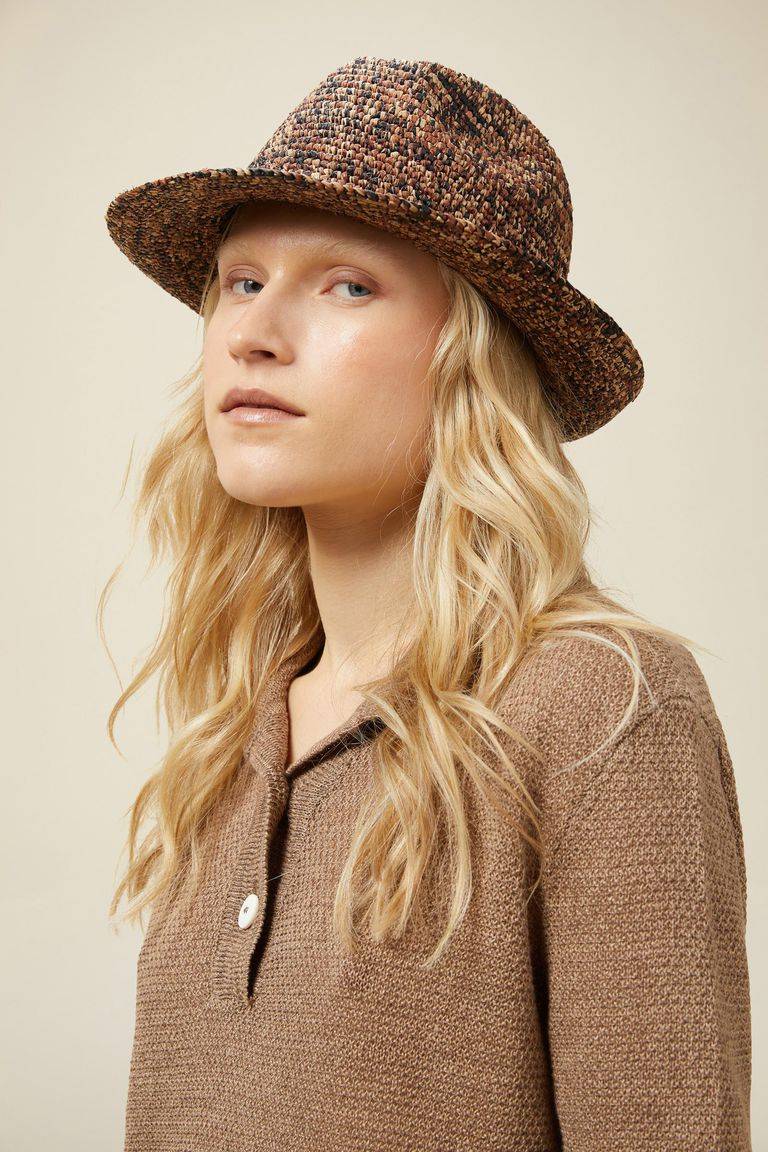 Pomandere Cappello Spedizione Gratuita