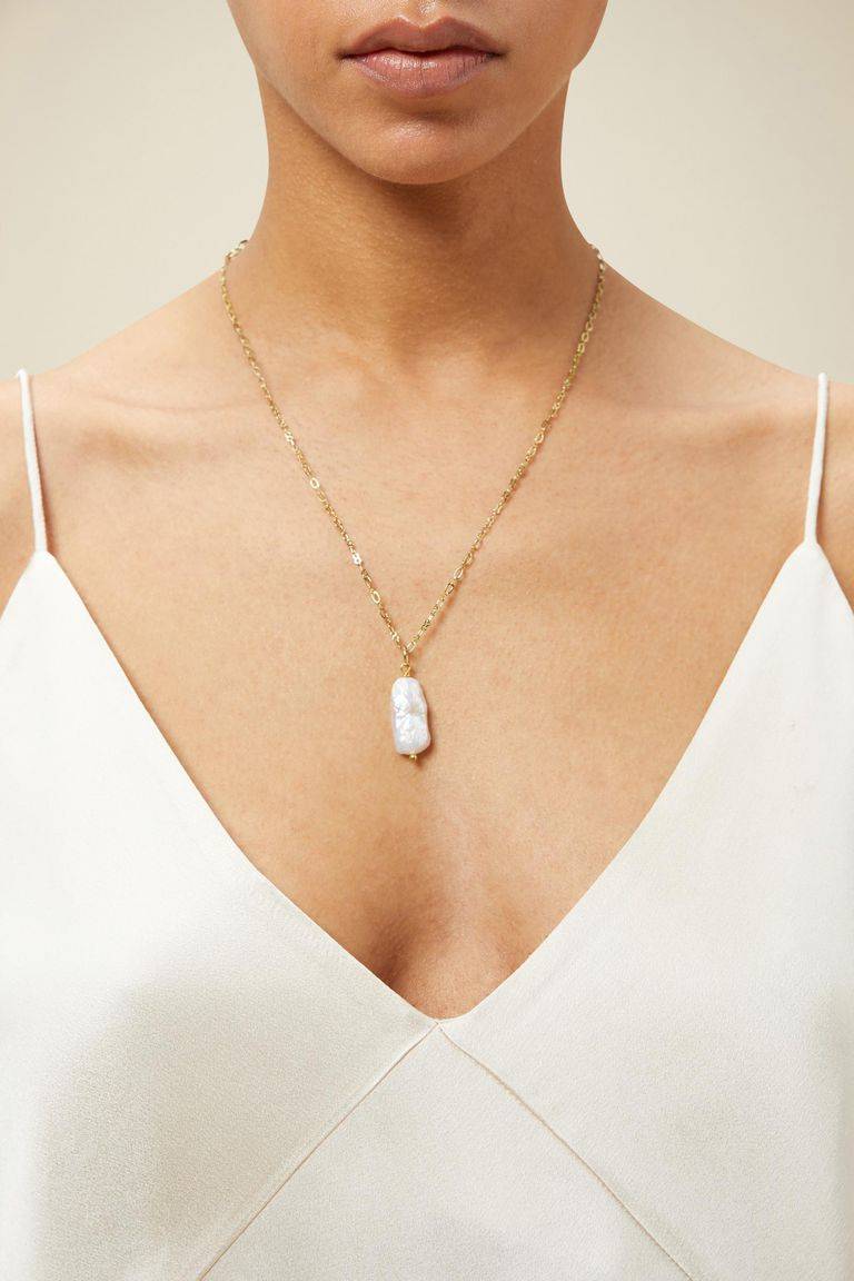 Pomandere Collana Sconto