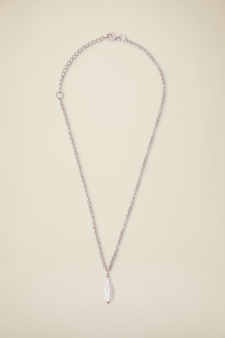 Pomandere Collana