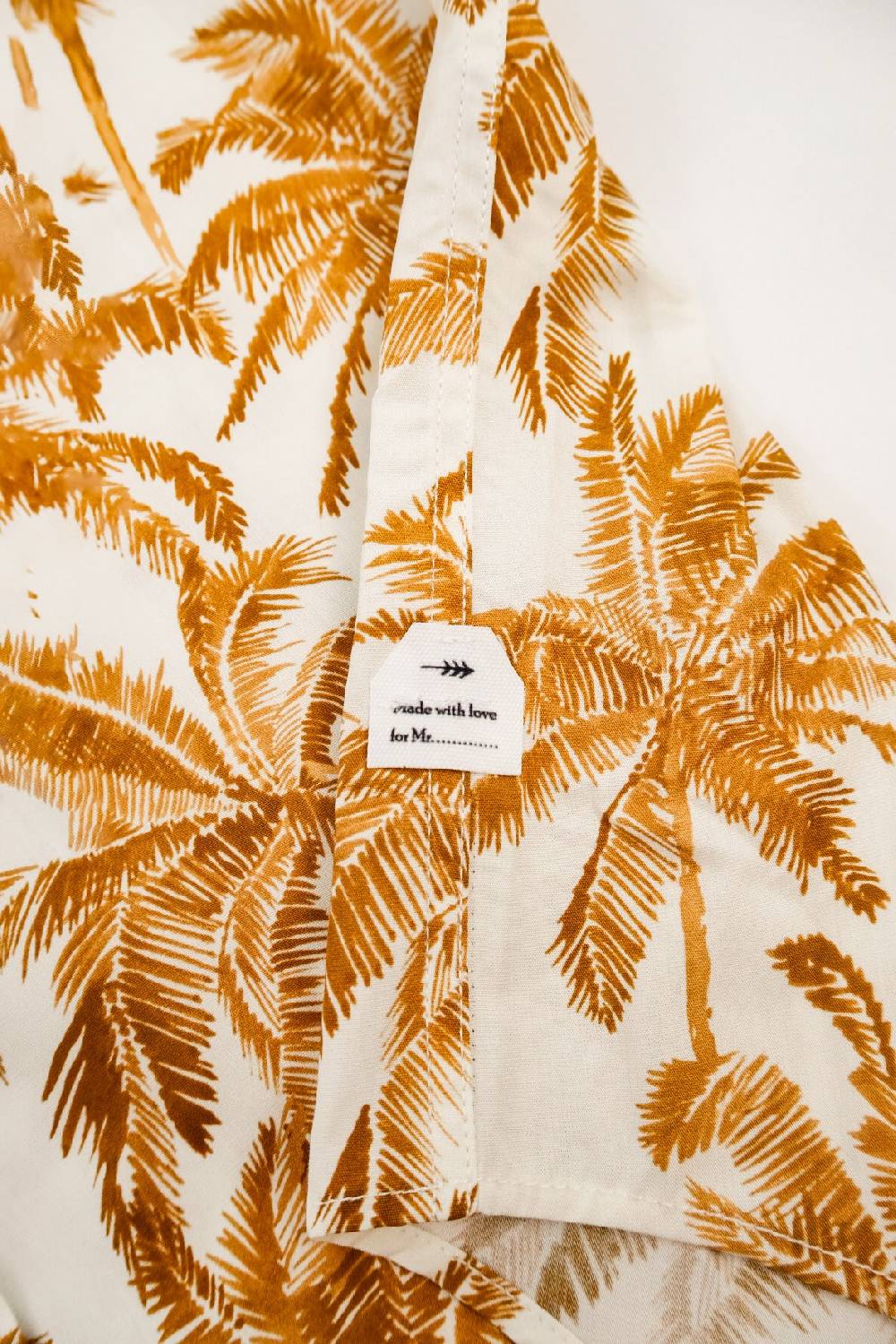 Portofiori CAMICIA FANTASIA COTONE Affare Del Giorno