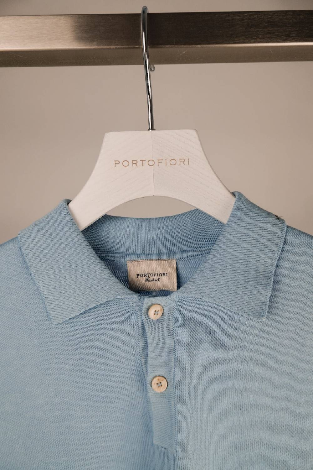 Portofiori POLO COTONE I Più Venduti