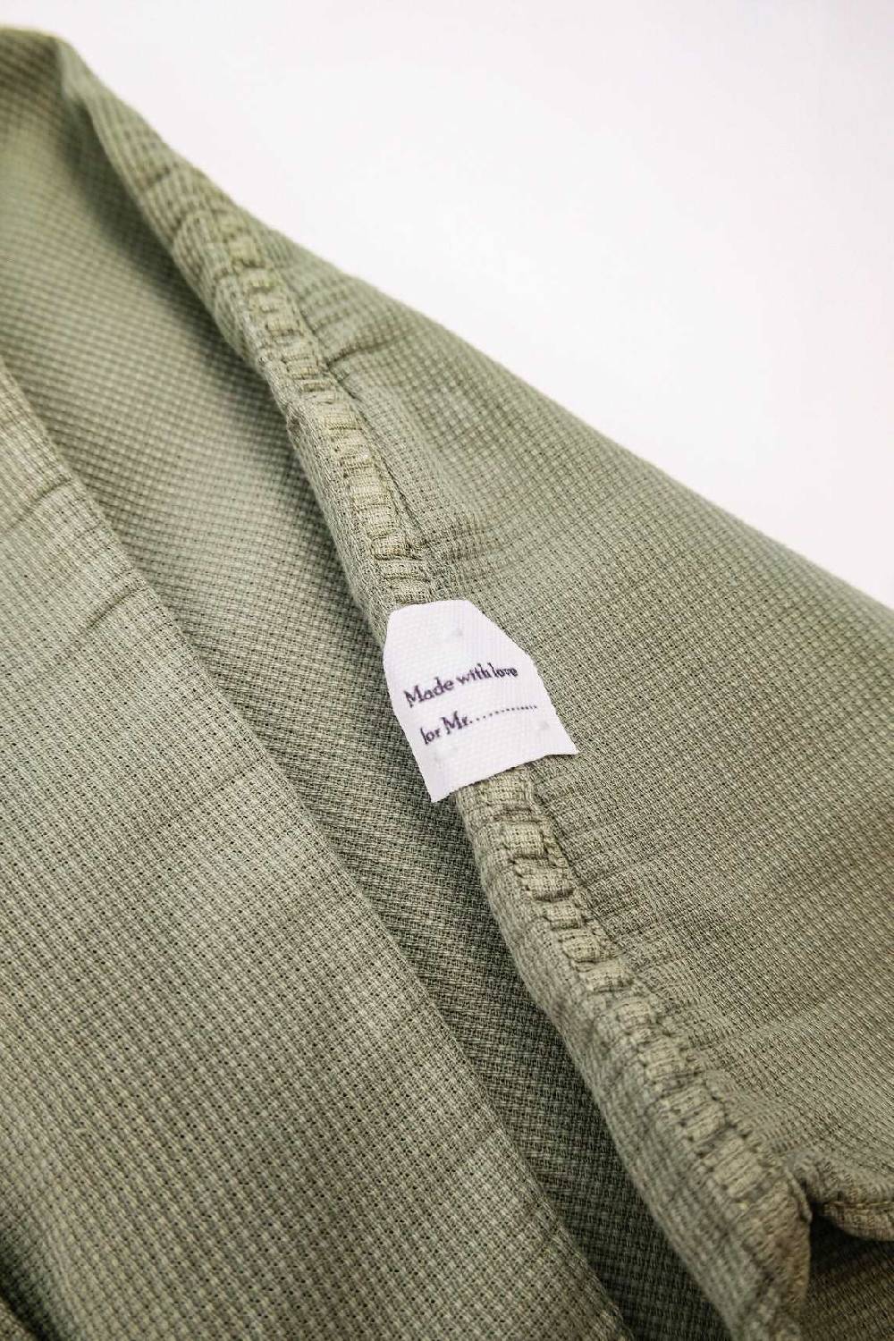 Portofiori CAMICIA GIRO INGLESE COTONE In Saldo
