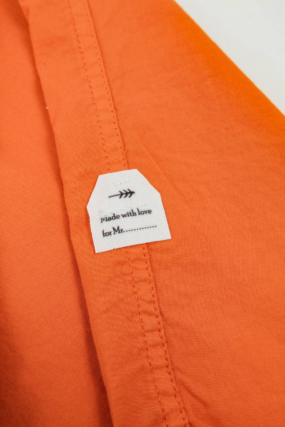 Portofiori CAMICIA COTONE Nuova