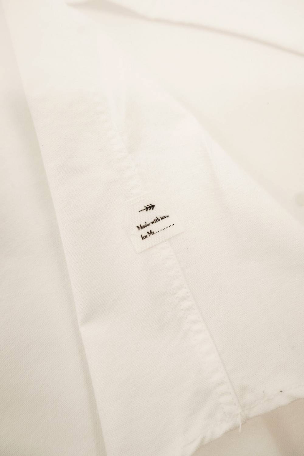 Portofiori CAMICIA OXFORD BD Consegna Veloce