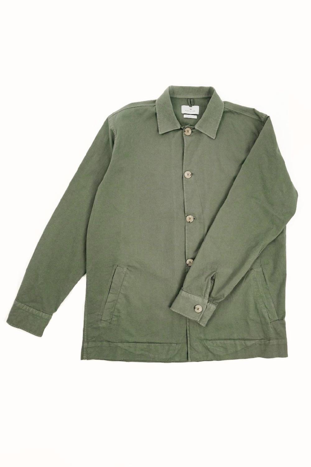 Portofiori GIACCA COTONE Shopping online