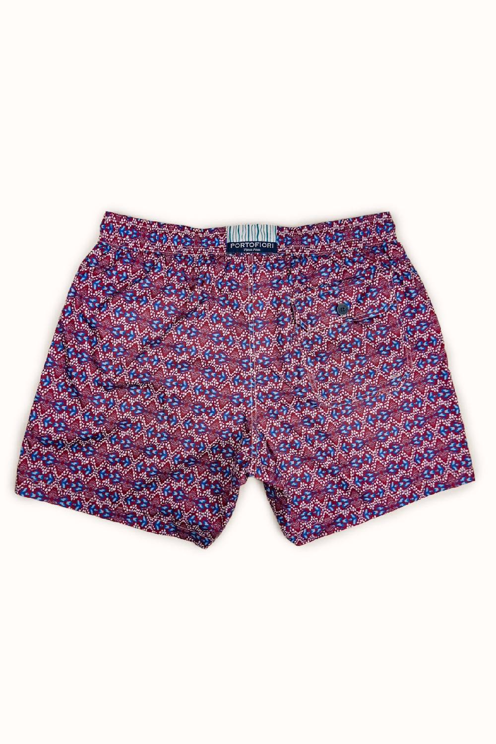 Portofiori COSTUME FANTASIA Cyber Monday