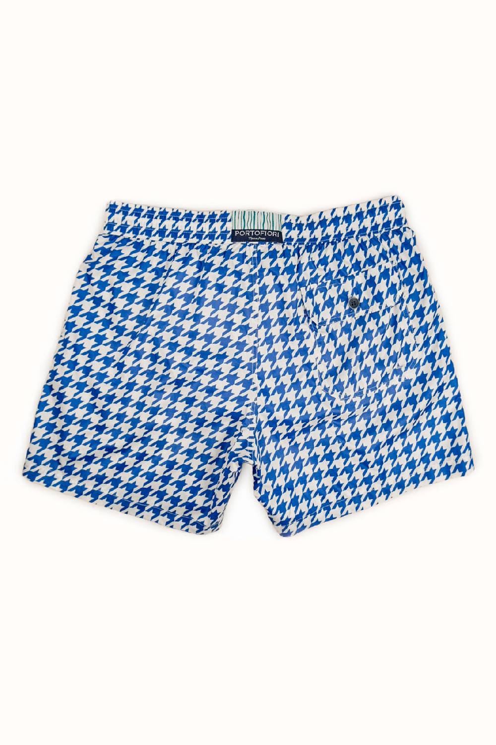 Portofiori COSTUME FANTASIA Offerta Giorno del Papà