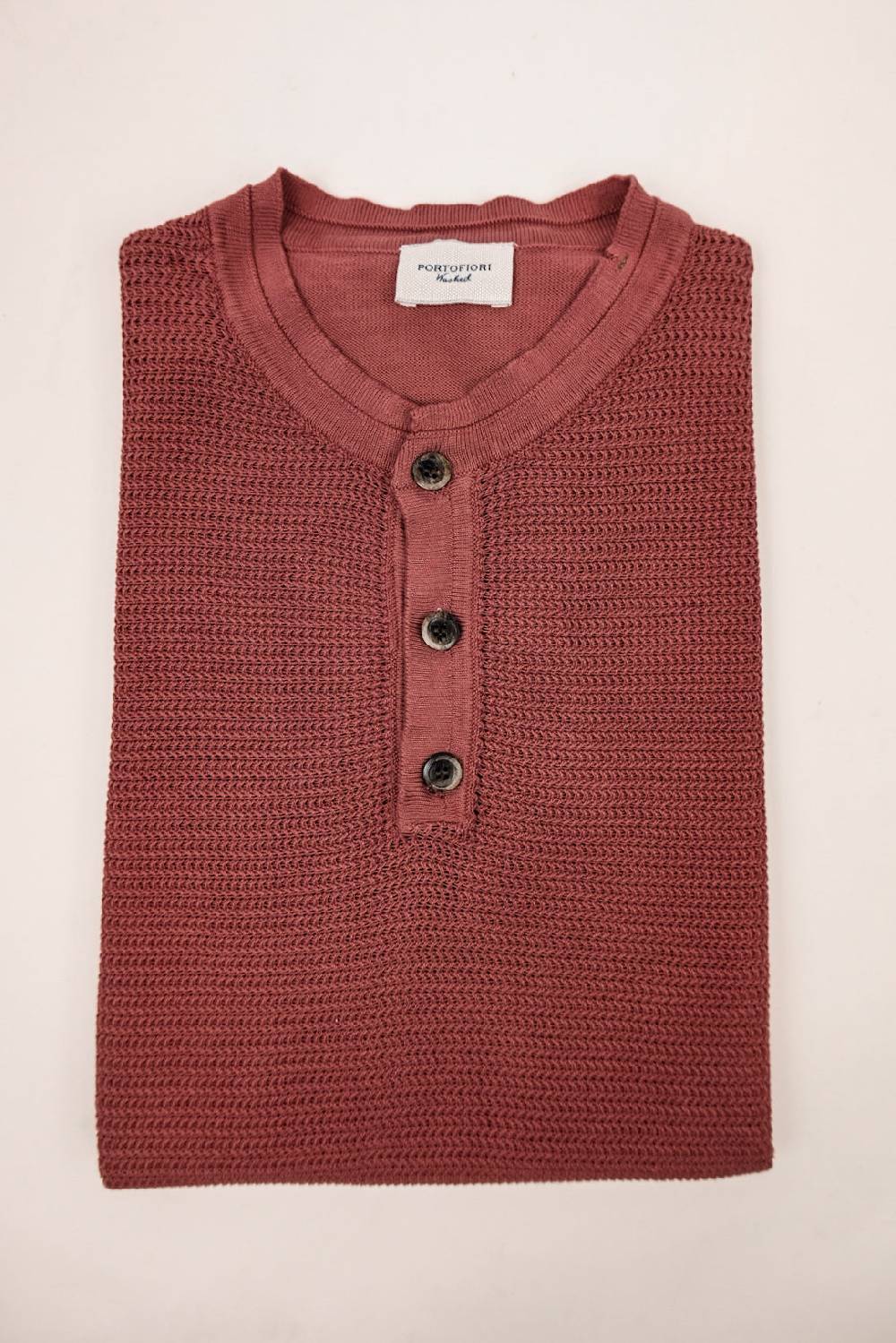 Portofiori POLO KOREA Offerta migliore