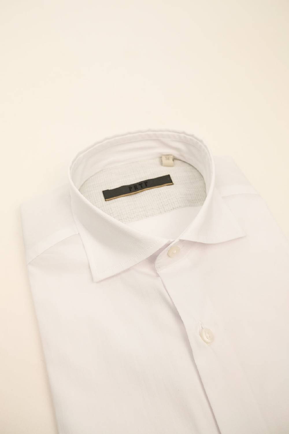 Portofiori CAMICIA COTONE Nuovi prodotti