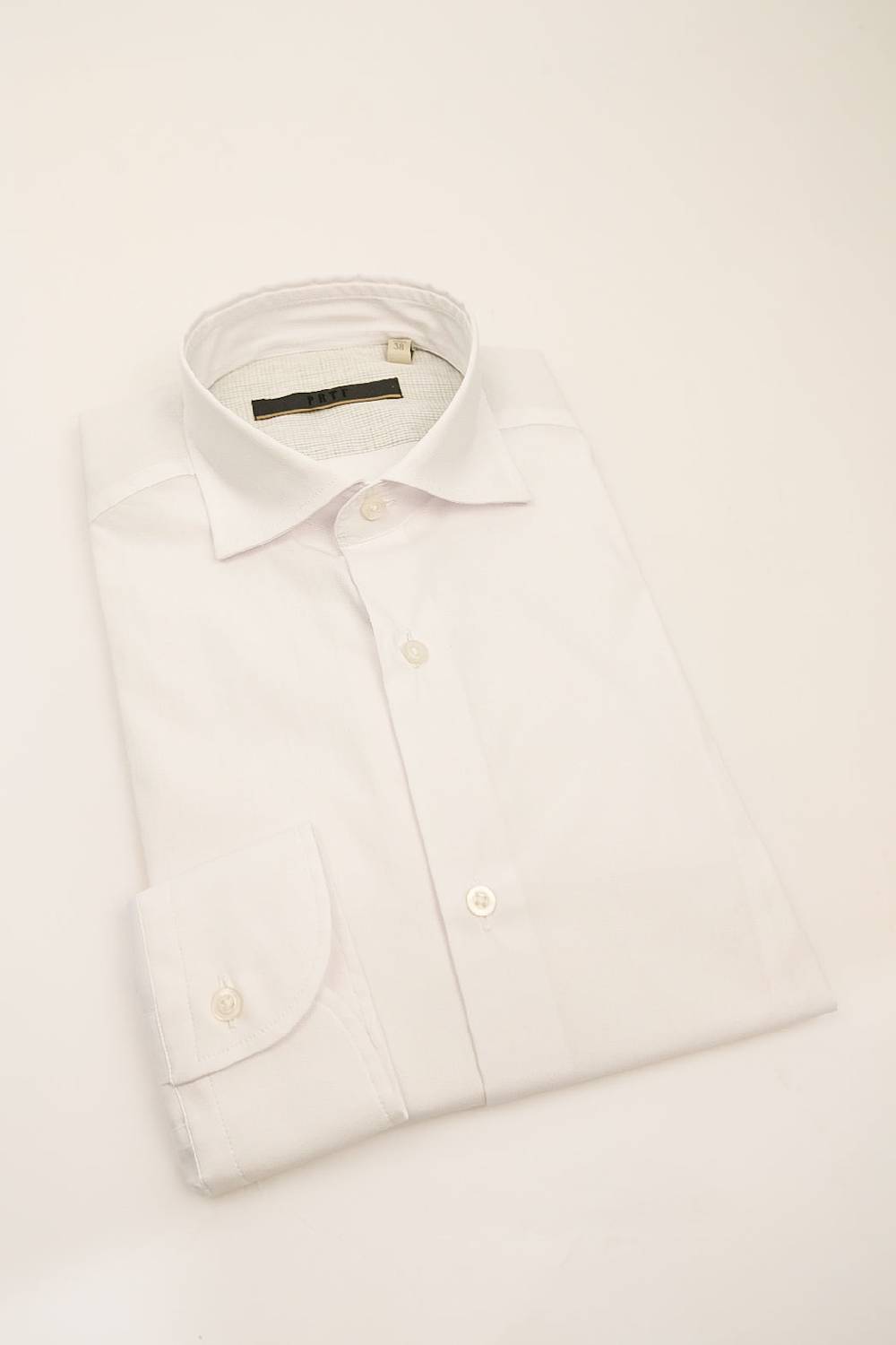 Portofiori CAMICIA COTONE Nuovi prodotti