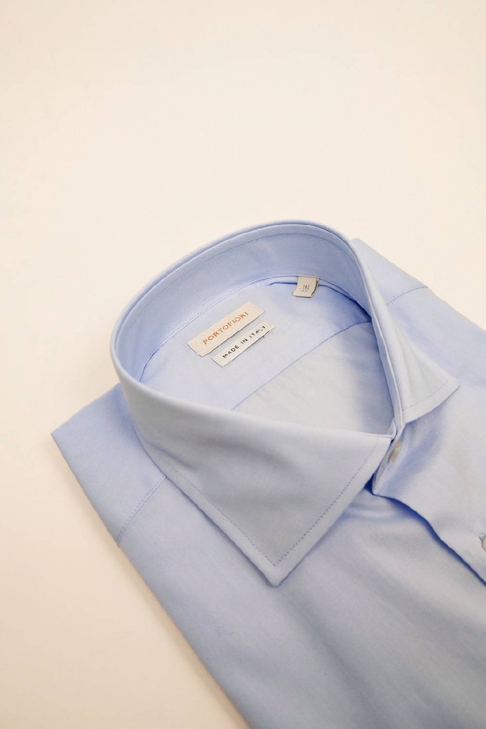 Portofiori CAMICIA COTONE Bestseller