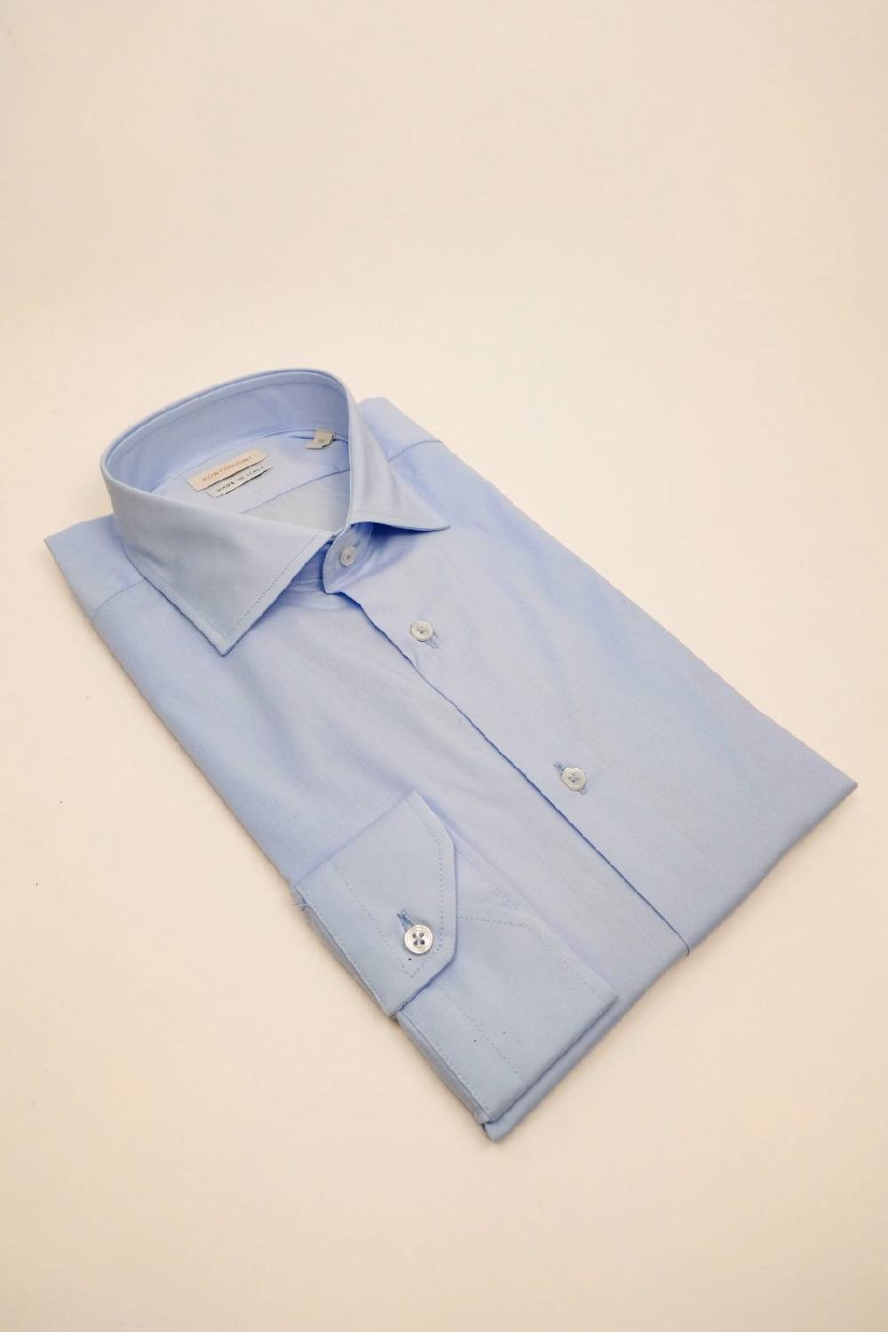 Portofiori CAMICIA COTONE Bestseller