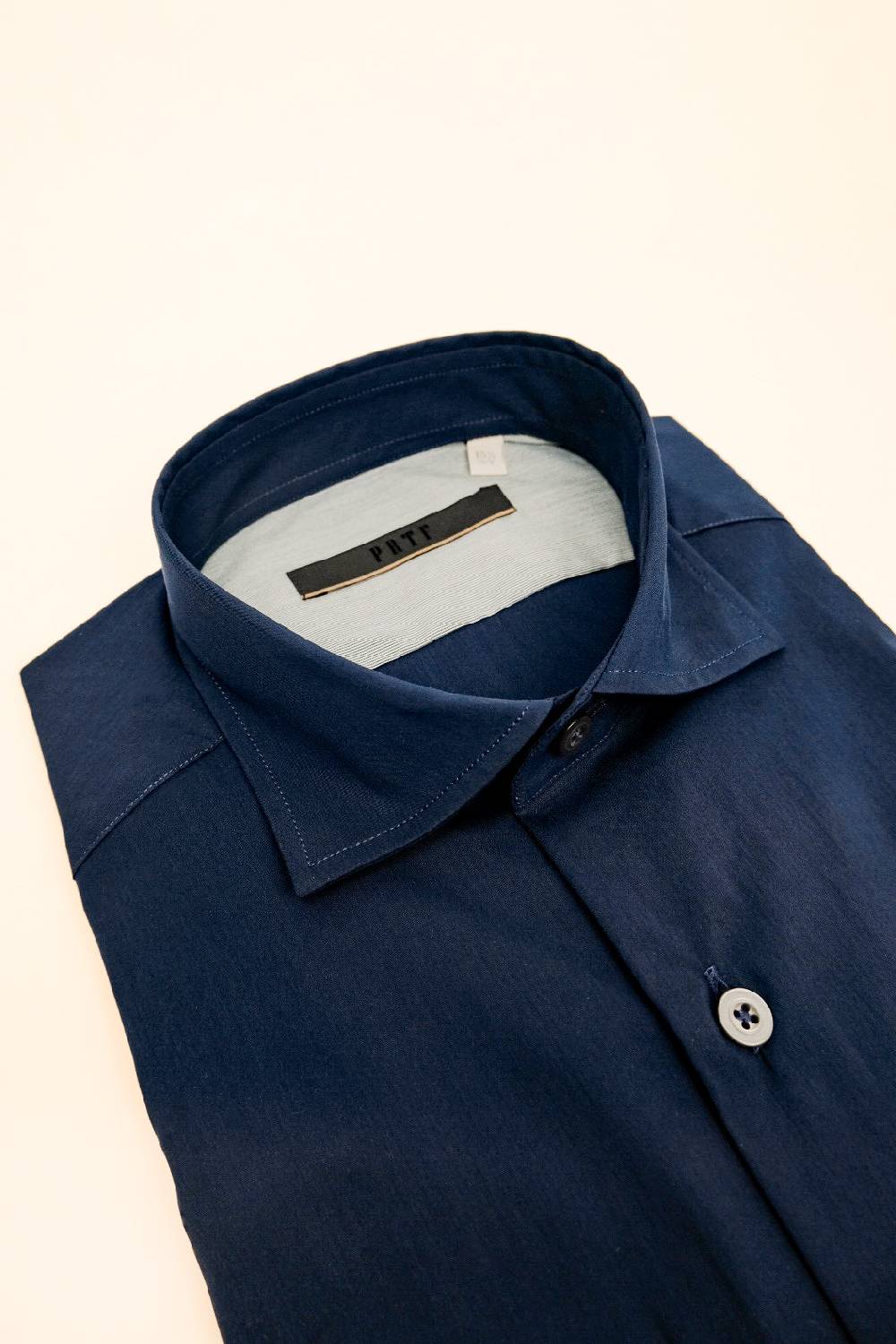 Portofiori CAMICIA COTONE Offerte stagionali
