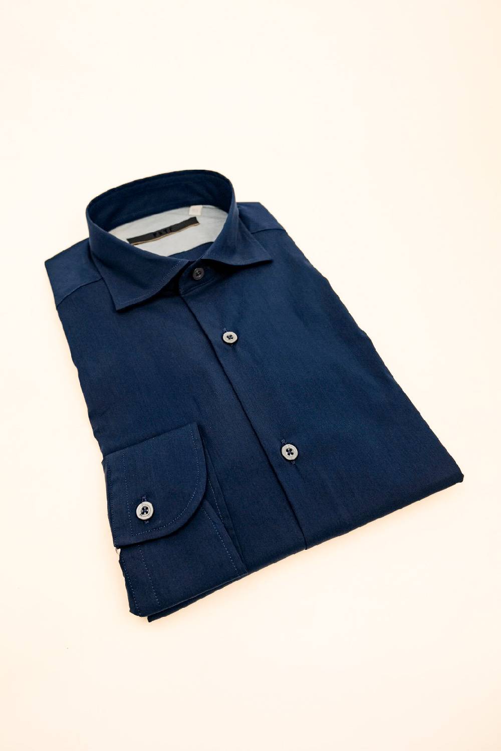 Portofiori CAMICIA COTONE Offerte stagionali