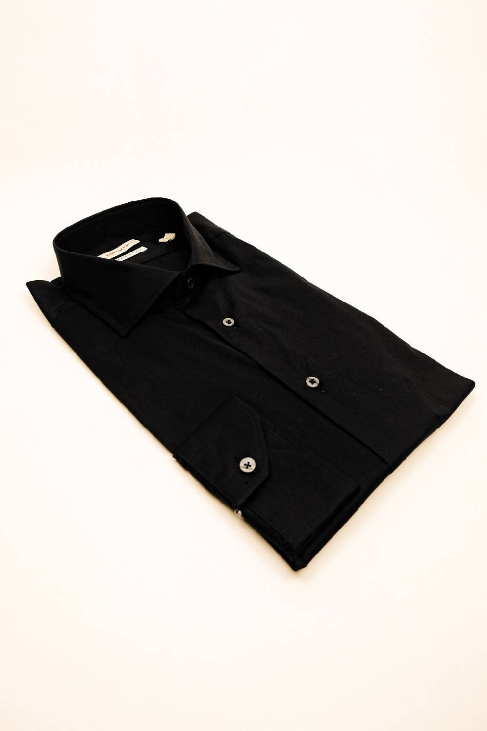 Portofiori CAMICIA COTONE Offerte stagionali