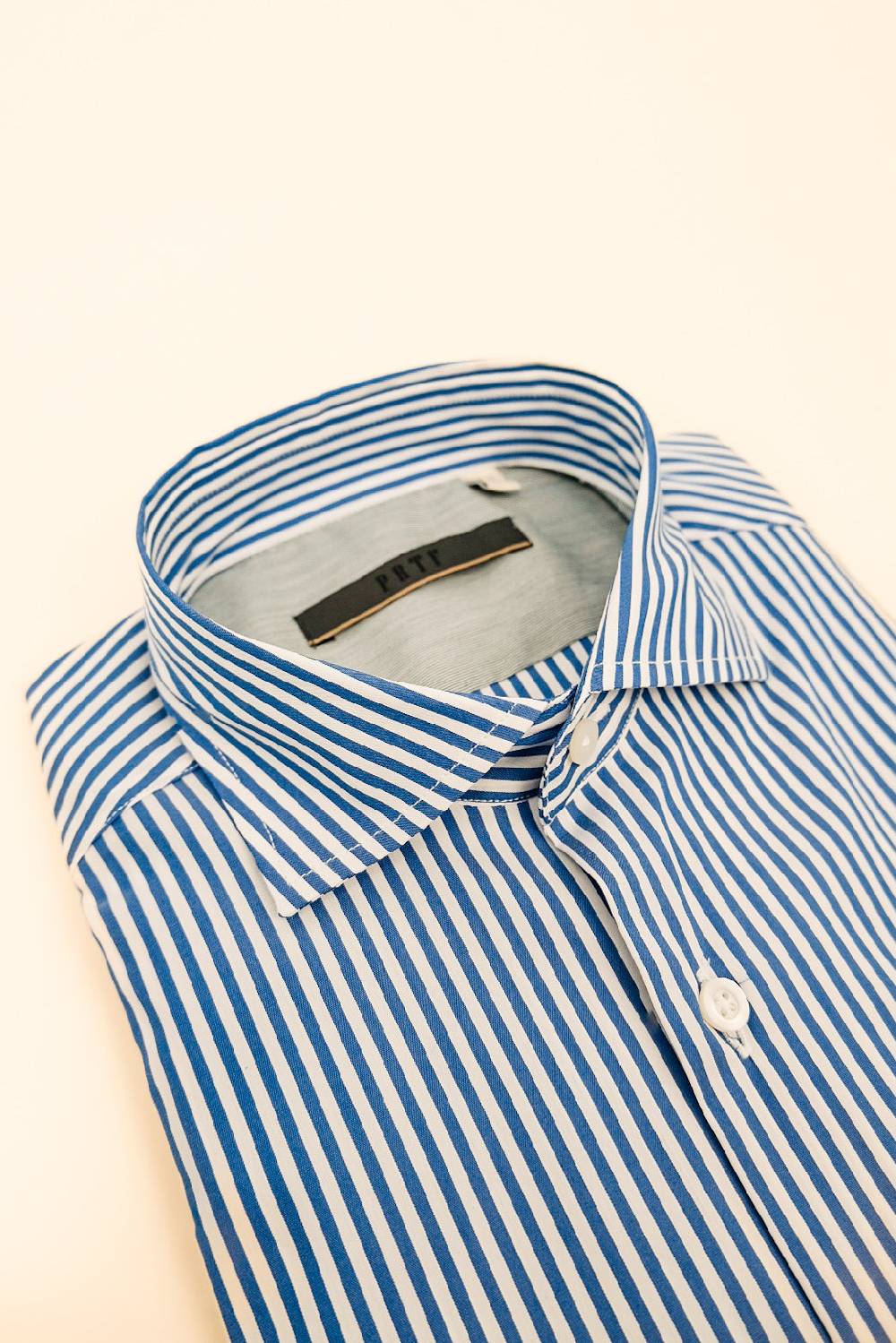 Portofiori CAMICIA FANTASIA COTONE Comprane uno, ottenene uno gratis
