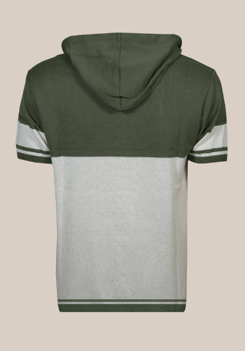 Primo Emporio Maglia con cappuccio Offerta Pasqua