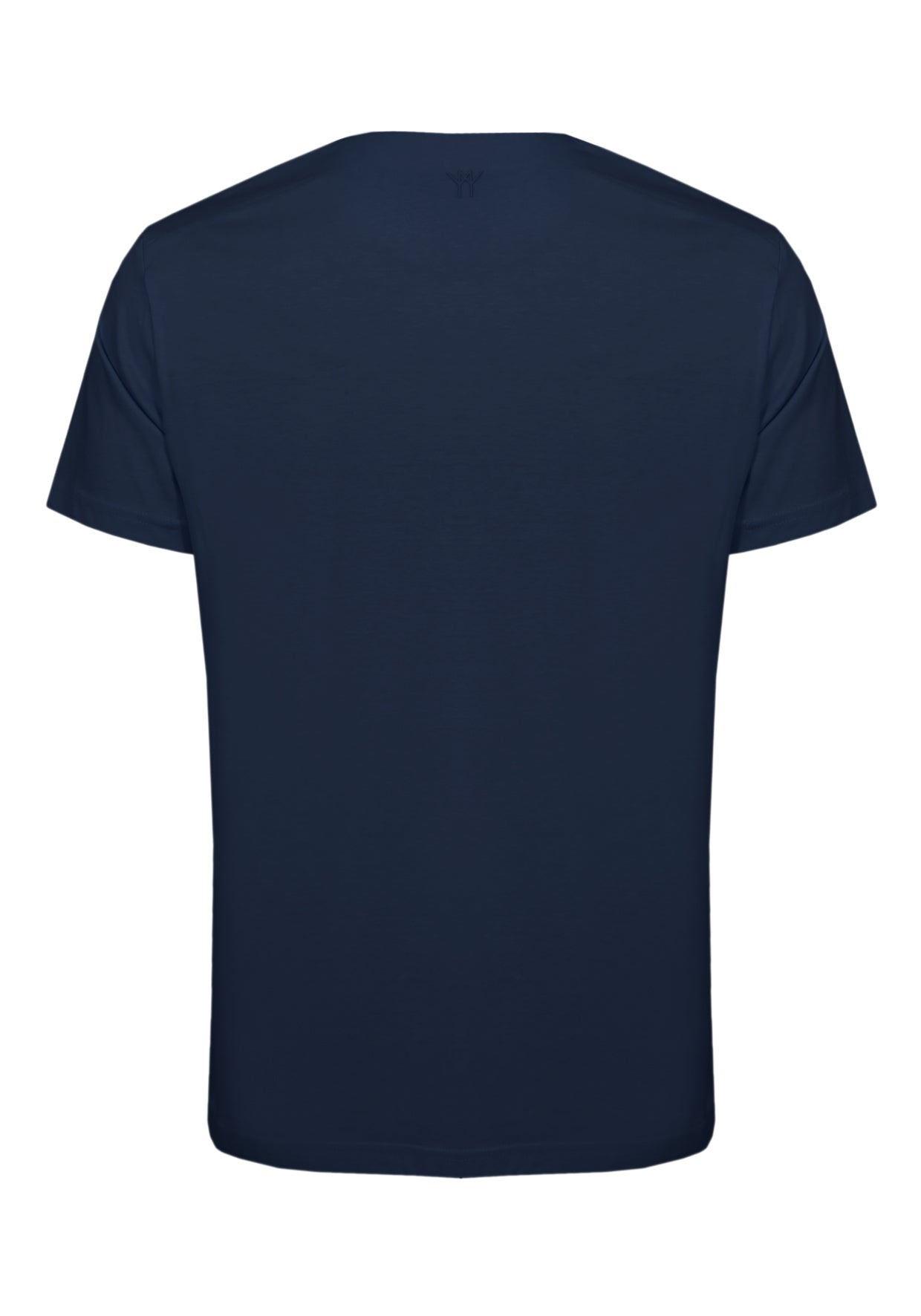 Primo Emporio T-shirt con zip mezza manica Hotsell