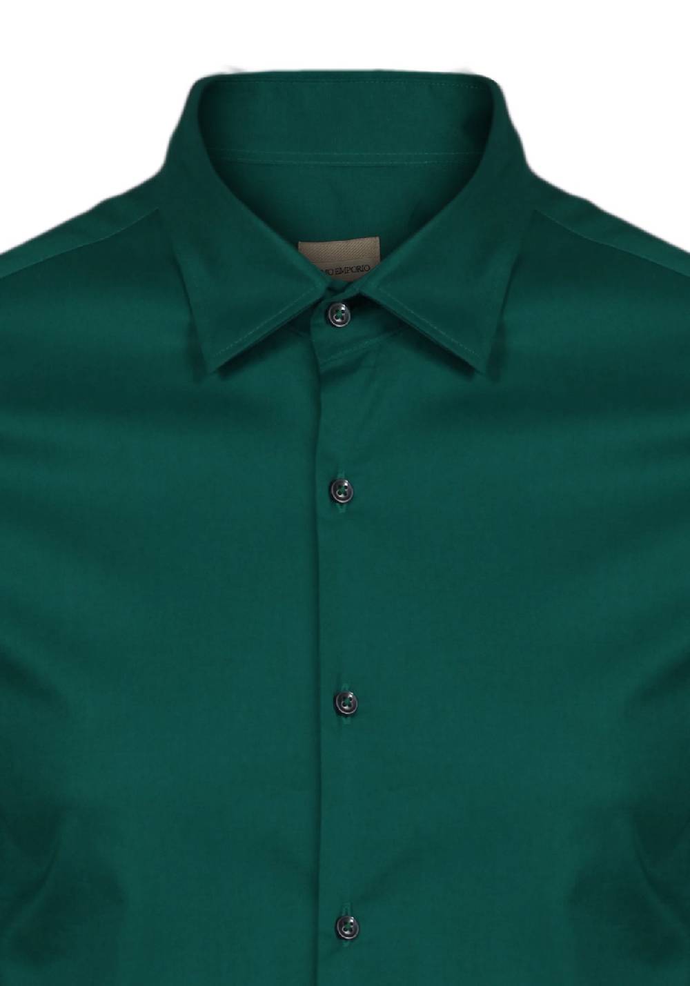 Primo Emporio Camicia vestibilità Slim-Fit 2025