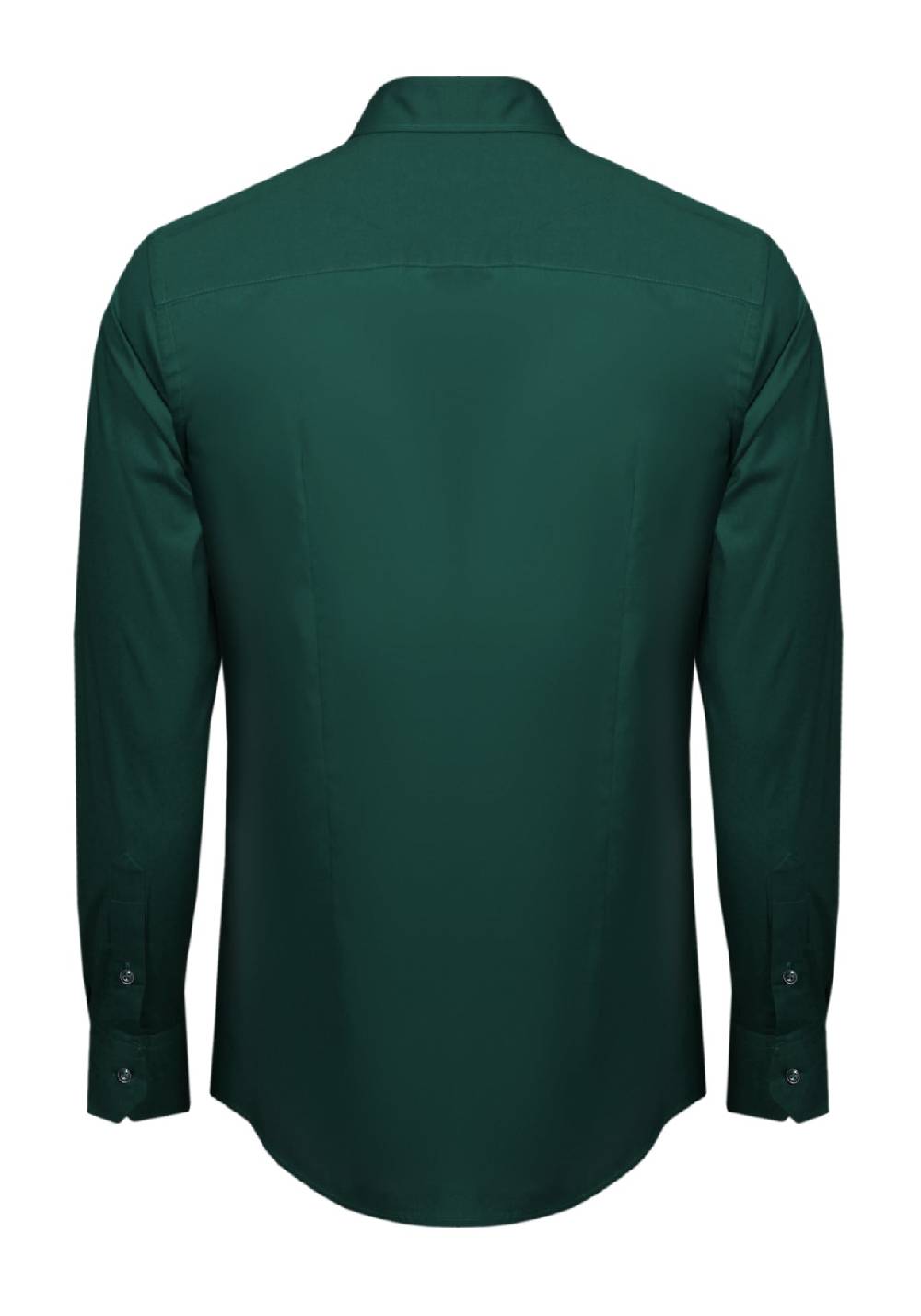 Primo Emporio Camicia vestibilità Slim-Fit 2025
