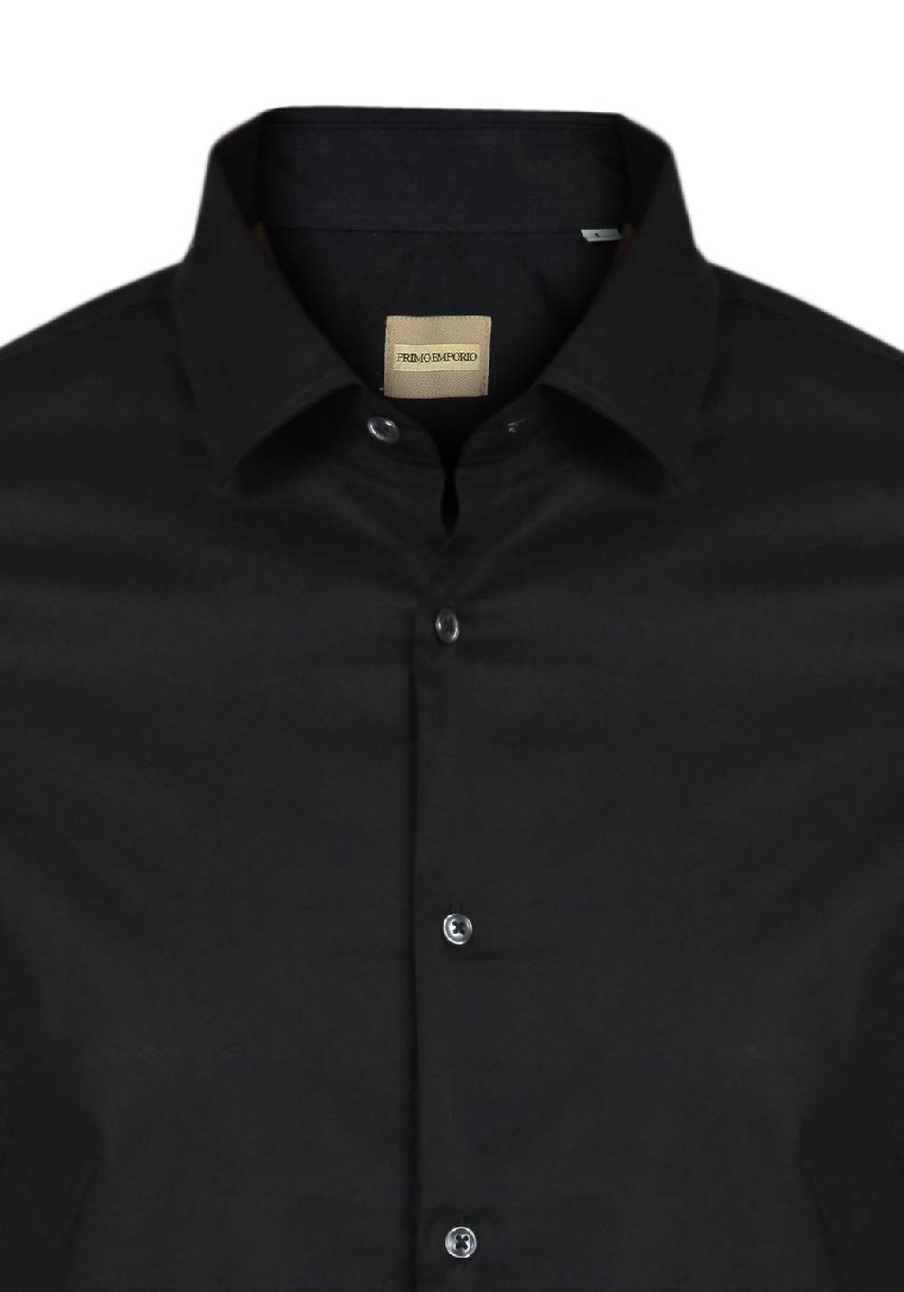 Primo Emporio Camicia vestibilità Slim-Fit 2025