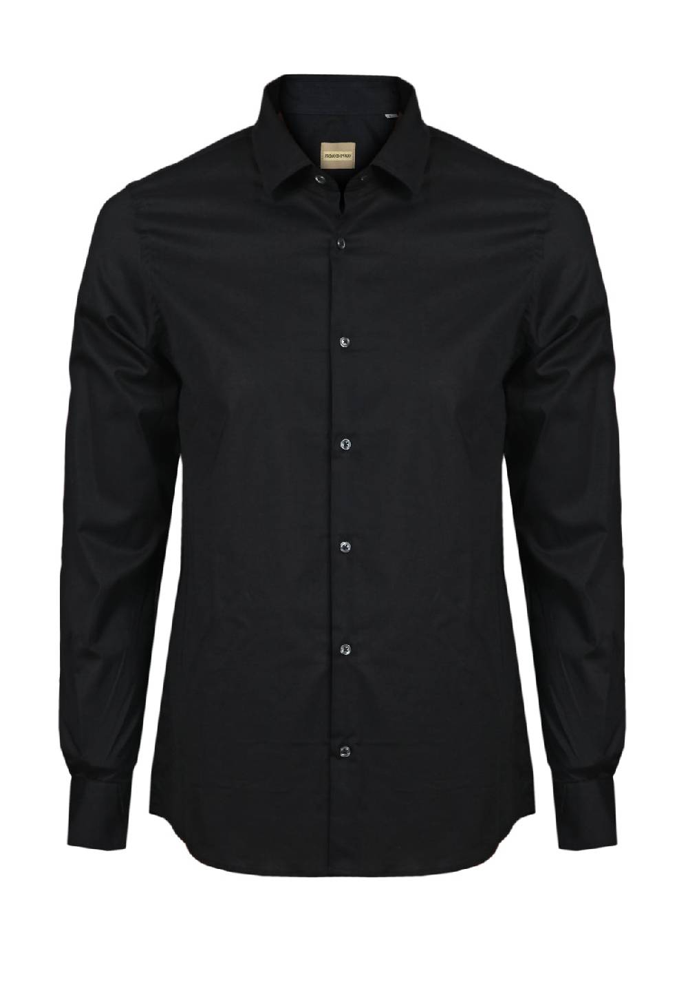 Primo Emporio Camicia vestibilità Slim-Fit 2025