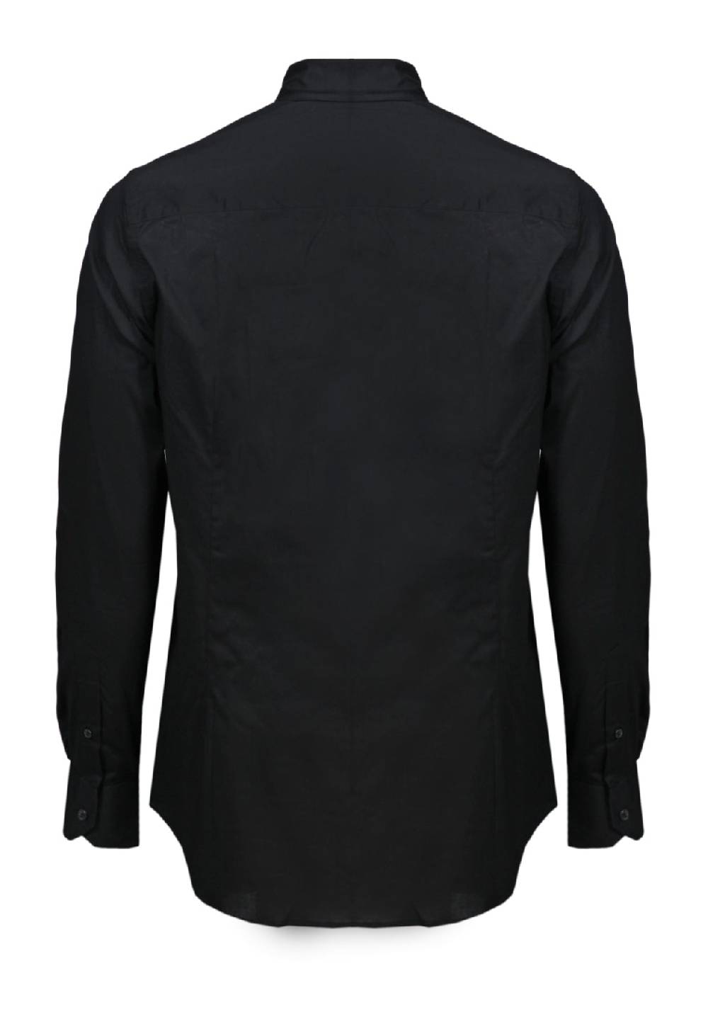 Primo Emporio Camicia vestibilità Slim-Fit 2025